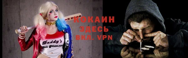 ГАЛЛЮЦИНОГЕННЫЕ ГРИБЫ Балабаново