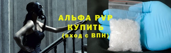 ГАЛЛЮЦИНОГЕННЫЕ ГРИБЫ Балабаново