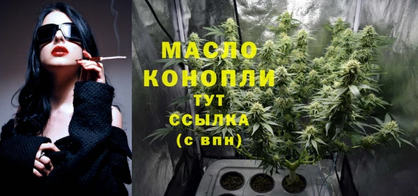 прущие крисы Балахна
