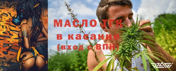прущие крисы Балахна