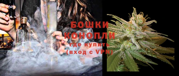 ГАЛЛЮЦИНОГЕННЫЕ ГРИБЫ Балабаново