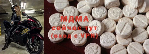 ГАЛЛЮЦИНОГЕННЫЕ ГРИБЫ Балабаново